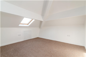 DSC_4744.jpg- click for photo gallery